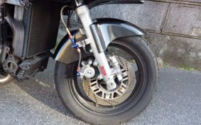 KAWASAKI GPZ1000RX 1987 ZXT00A
