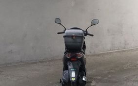 HONDA DIO Z4 AF63