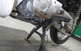 HONDA C110 SUPER CUB JA10