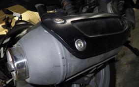 GILERA RUNNER VXR200 RST