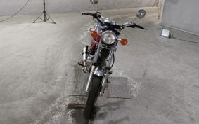 SUZUKI GN125 H PCJG9