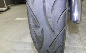 HONDA FAZE 2007 MF11