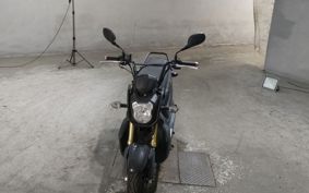 HONDA ZOOMER-X JF52