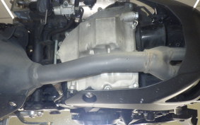 YAMAHA MT-03 ABS 2020 RH13J