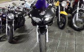 SUZUKI SV650 S 1999 VP52A