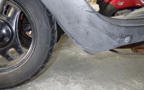 SUZUKI LET's 2 CA1PA