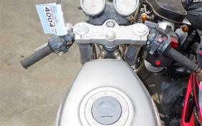 SUZUKI GOOSE 350 1999 NK42A