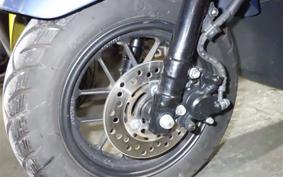 HONDA ﾀﾞﾝｸ AF78