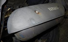YAMAHA JOG APRIO