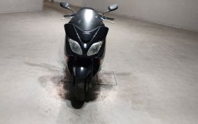 HONDA FORZA X MF08