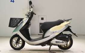 HONDA DIO Gen.6 AF62