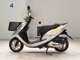 Фото Honda DIO Gen.6 с японского аукциона