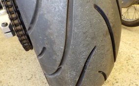 KAWASAKI ZRX1100 Gen.2 1998 ZRT10C