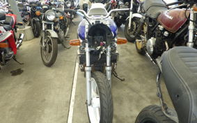 YAMAHA XJR1300 2005 RP03J