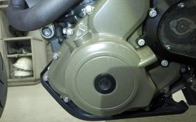 HUSQVARNA SVARTPILEN 401 2019