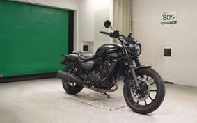 KAWASAKI ELIMINATOR400-3SE 2024 EL400A