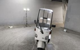 HONDA GYRO TA03