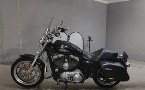 HARLEY XL1200T 2014 LL3
