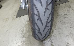 HARLEY FLHTCU 1580 2007