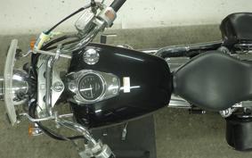 HONDA SHADOW 750 SLASHER 2001 RC48