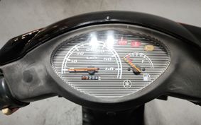 YAMAHA JOG SA36J