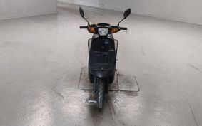 YAMAHA JOG APRIO 4LV