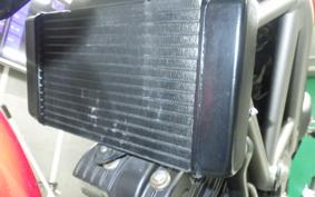 HONDA VTR 250 Gen. 2 MC33
