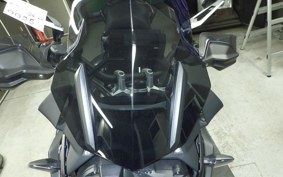 BMW R1250GS 2021