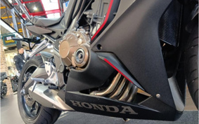 HONDA CBR650R 2020 RH03