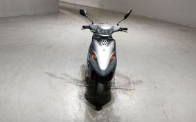 YAMAHA BJ SA24J