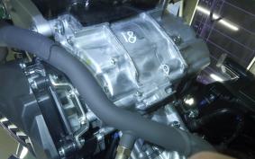 HONDA ADV160 KF54
