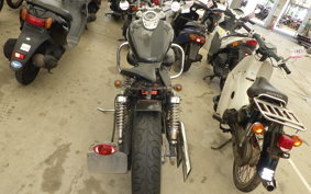 HONDA MAGNA 250 MC29