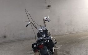 YAMAHA DRAGSTAR 400 1998 4TR