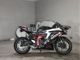Фото Kawasaki NINJA ZX-25R SE с японского аукциона