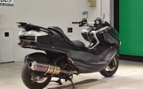 YAMAHA MAJESTY 250 Gen.4 SG20J