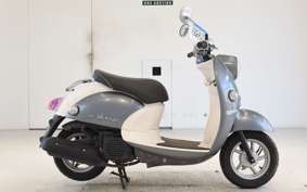 YAMAHA VINO 50 SA37J