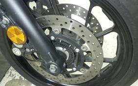 YAMAHA XSR700 2022 RM41J