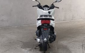 HONDA PCX125 JF28