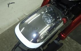 HONDA MONKEY 125 JB03