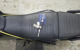 HUSQVARNA SVARTPILEN 401 2019