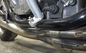 HONDA CB1000SF 1994 SC30