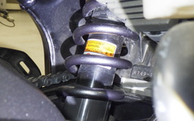 SUZUKI GSX-S750 2022 C533F