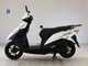Фото Suzuki ADDRESS V125 с японского аукциона