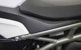 BMW S1000RR 2025