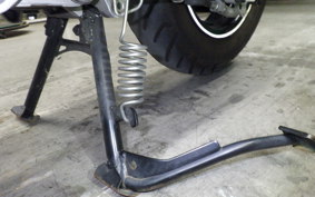 YAMAHA AXIS 125 Z 2015 SED7J