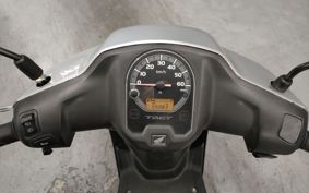 HONDA  TACT  BASIC  AF79