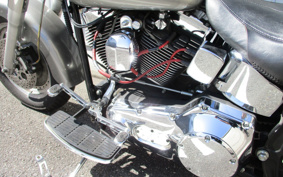 HARLEY FLSTF1340-1450 2003 BMY