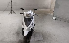 SUZUKI ADDRESS V110 CE47A