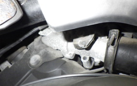 SUZUKI ADDRESS V125 G 2006 CF46A