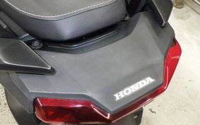 HONDA ADV160